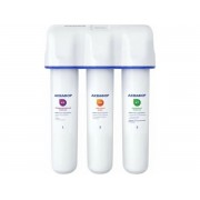 Водоочиститель Аквафор "Кристалл H" (без крана)