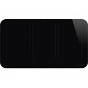 Варочная панель SMEG SISL7964 индукционная