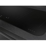 Варочная панель SMEG SISL7964 индукционная