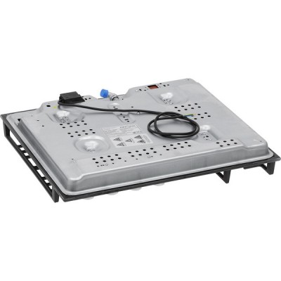 Варочная панель KRONA ARDENTE 60 BL газовая Варочная панель KRONA ARDENTE 60 BL газовая