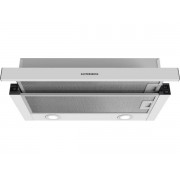 Вытяжка Kuppersberg SLIMDUAL 60 W