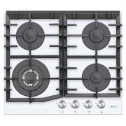 Варочная панель Jacky's JH GW623 газовая