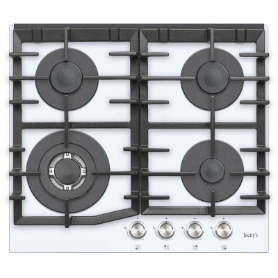 Варочная панель Jacky's JH GW623 газовая Варочная панель Jacky's JH GW623 газовая
