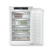 Морозильная камера Liebherr IFNci 3954-22 001 Prime NoFrost встраиваемая