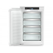 Морозильная камера Liebherr IFNci 3954-22 001 Prime NoFrost встраиваемая