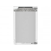 Морозильная камера Liebherr IFNci 3954-22 001 Prime NoFrost встраиваемая