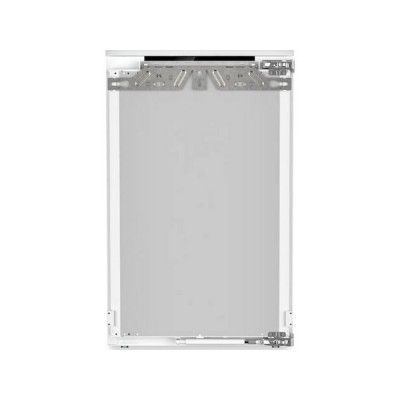 Морозильная камера Liebherr IFNci 3954-22 001 Prime NoFrost встраиваемая Морозильная камера Liebherr IFNci 3954-22 001 Prime NoFrost встраиваемая