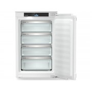 Морозильная камера Liebherr IFNci 3954-22 001 Prime NoFrost встраиваемая