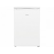 Морозильная камера MAUNFELD MFFR85W