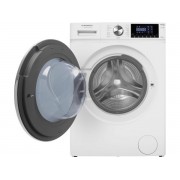 Стиральная машина MAUNFELD MFWM1410WH02