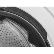 Стиральная машина MAUNFELD MFWM1410WH02