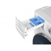 Стиральная машина MAUNFELD MFWM1410WH02