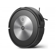Пылесос iRobot Roomba j7 для сухой уборки