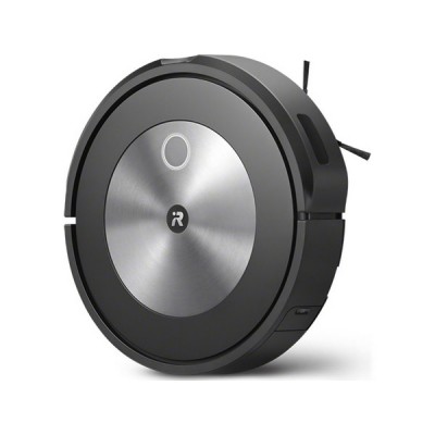 Пылесос iRobot Roomba j7 для сухой уборки Пылесос iRobot Roomba j7 для сухой уборки