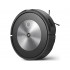Пылесос iRobot Roomba j7 для сухой уборки Пылесос iRobot Roomba j7 для сухой уборки
