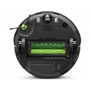 Пылесос iRobot Roomba j7 для сухой уборки
