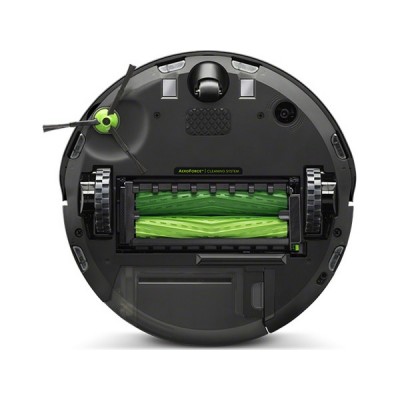 Пылесос iRobot Roomba j7 для сухой уборки Пылесос iRobot Roomba j7 для сухой уборки