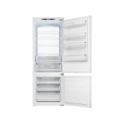 Холодильник Kuppersberg RBN 1970 встраиваемый