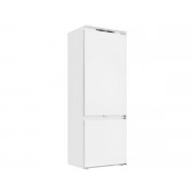 Холодильник Kuppersberg RBN 1970 встраиваемый