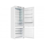 Холодильник Kuppersberg RBN 1970 встраиваемый