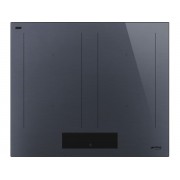 Варочная панель SMEG SIM1644DG индукционная