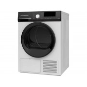 Сушильная машина Kuppersberg DM 660 W
