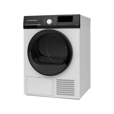 Сушильная машина Kuppersberg DM 660 W Сушильная машина Kuppersberg DM 660 W