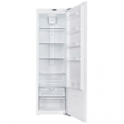 Холодильник Kuppersberg SRB 1770 встраиваемый