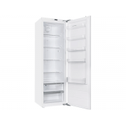 Холодильник Kuppersberg SRB 1770 встраиваемый