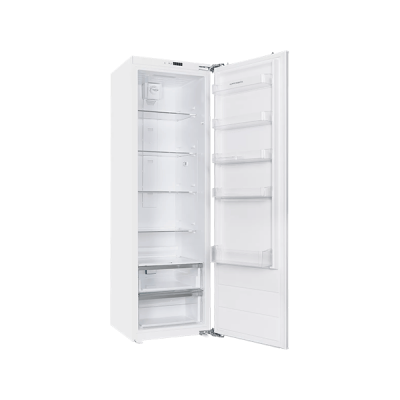 Холодильник Kuppersberg SRB 1770 встраиваемый Холодильник Kuppersberg SRB 1770 встраиваемый