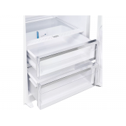 Холодильник Kuppersberg SRB 1770 встраиваемый