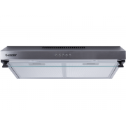 Вытяжка EXITEQ EX-1486 inox