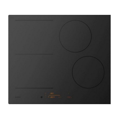 Варочная панель ASKO HI5642FMG1 индукционная Варочная панель ASKO HI5642FMG1 индукционная