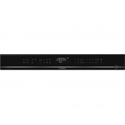 Варочная панель De Dietrich DPI4320XT индукционная