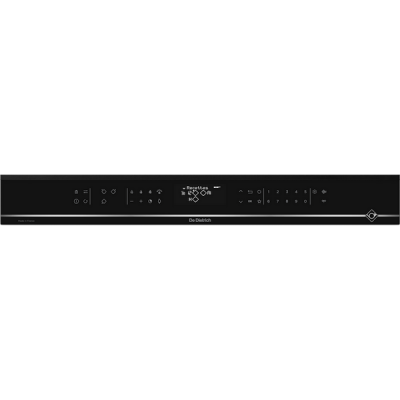 Варочная панель De Dietrich DPI4320XT индукционная Варочная панель De Dietrich DPI4320XT индукционная