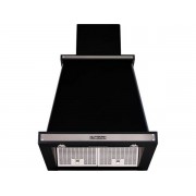 Вытяжка Kuppersberg T 969 ANT Silver