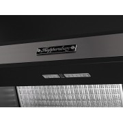 Вытяжка Kuppersberg T 969 ANT Silver