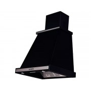 Вытяжка Kuppersberg T 969 ANT Silver