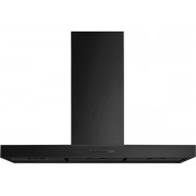 Вытяжка Falmec MERCURIO BLACK 60