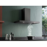 Вытяжка Falmec MERCURIO BLACK 60