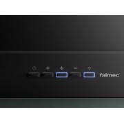 Вытяжка Falmec MERCURIO BLACK 60