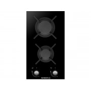 Варочная панель De Dietrich DPG3301B газовая