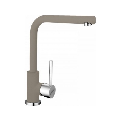 Смеситель Longran Impact LM2104 - 54 Truffle Смеситель Longran Impact LM2104 - 54 Truffle