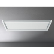 Вытяжка Falmec ALBA 120