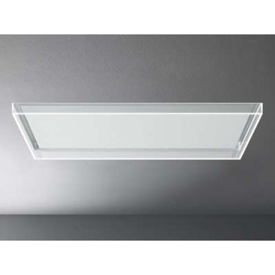 Вытяжка Falmec ALBA 120 Вытяжка Falmec ALBA 120