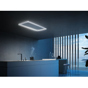 Вытяжка Falmec ALBA 120