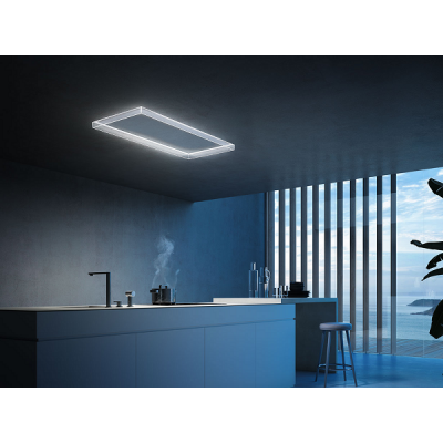 Вытяжка Falmec ALBA 120 Вытяжка Falmec ALBA 120