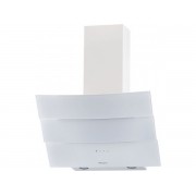 Вытяжка KRONA INGA 600 white sensor