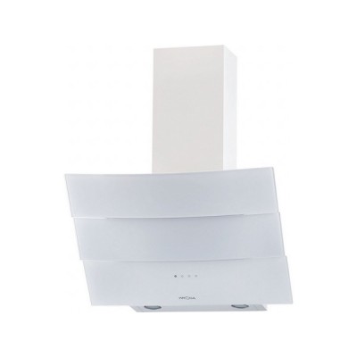 Вытяжка KRONA INGA 600 white sensor Вытяжка KRONA INGA 600 white sensor