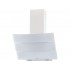 Вытяжка KRONA INGA 600 white sensor Вытяжка KRONA INGA 600 white sensor
